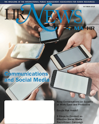 Magazine Thumbnail