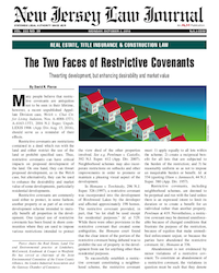 Magazine Thumbnail